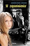 W zapomnieniu