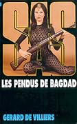 Les pendus de Bagdad