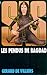 Les pendus de Bagdad (SAS, #14)