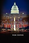 Capital Kill