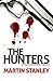 The Hunters