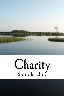 Charity
