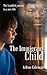 The Immigrant Child: The Troubled Journey to a New Life