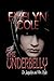 The Underbelly: Dr. Jacquel...