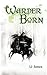 Warder Born