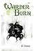 Warder Born