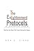The Enlightenment Protocols: Tales from the Tribes of the Central Metropolitan Region