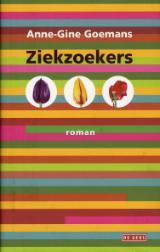 Ziekzoekers