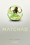 Matchad