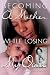 Becoming A Mother, While Losing My Own