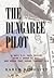 The Dungaree Pilot: A WWII U.S. Navy Sailor with a Dream to Fly; And Where That Dream Landed Him
