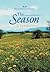 The Season: A Family Story