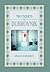 Two Tickets to Dubrovnik by Angus Kennedy