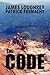 The Code