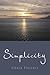 Simplicity