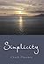 Simplicity