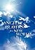 Angelic Prayers for a New World