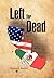 Left for Dead