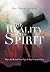The Reality of the Spirit Man: Ways by Which Your Spirit Man Contacts You