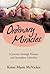 Ordinary Miracles: A Journey Through Primary and Secondary Infertility