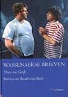 Wassenaerse brieven