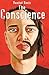 The Conscience