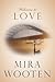 Welcome To Love by Mira Wooten