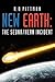 New Earth: The Sedna/Kern Incident