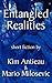 Entangled Realities