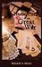 Home Fires of the Great War by Rebekah A. Morris