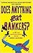 Does Anything Eat Bankers? by Andy Zaltzman