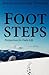 Footsteps: Perspectives for Daily Life