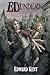 Ed Undead:The Chronicles of...