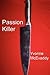 Passion Killer