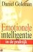 Emotionele intelligentie in de praktijk