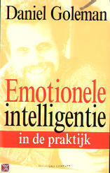 Emotionele intelligentie in de praktijk