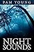 Night Sounds