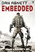 Embedded