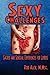 Sexy Challenges: Sacred and Sensual Experiences for Lovers