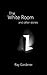 The White Room and Other Stories
