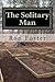 The Solitary Man by Ron Foster