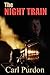 The Night Train