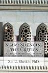 Islam: Silencing ...