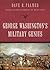 George Washington's Military Genius