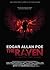 The Raven and Selected Short Stories