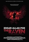 The Raven and Sel...
