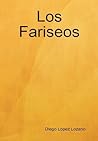 Los Fariseos