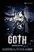 Goth