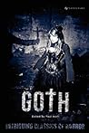 Goth