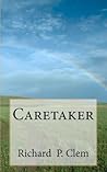 Caretaker